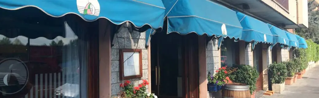 La BArchetta Milan