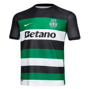 kit kit