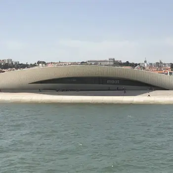 maat maat