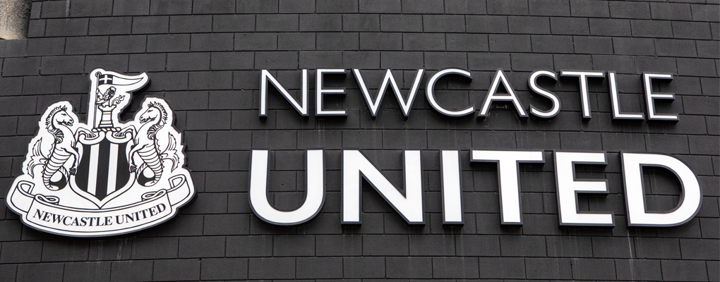 newcastle-united-voetbalreis