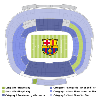 FC-Barcelona-stadium-map-FINAL