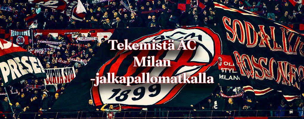 AC Milan FI cover