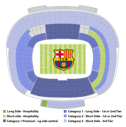 FC-Barcelona-stadium-map-FINAL