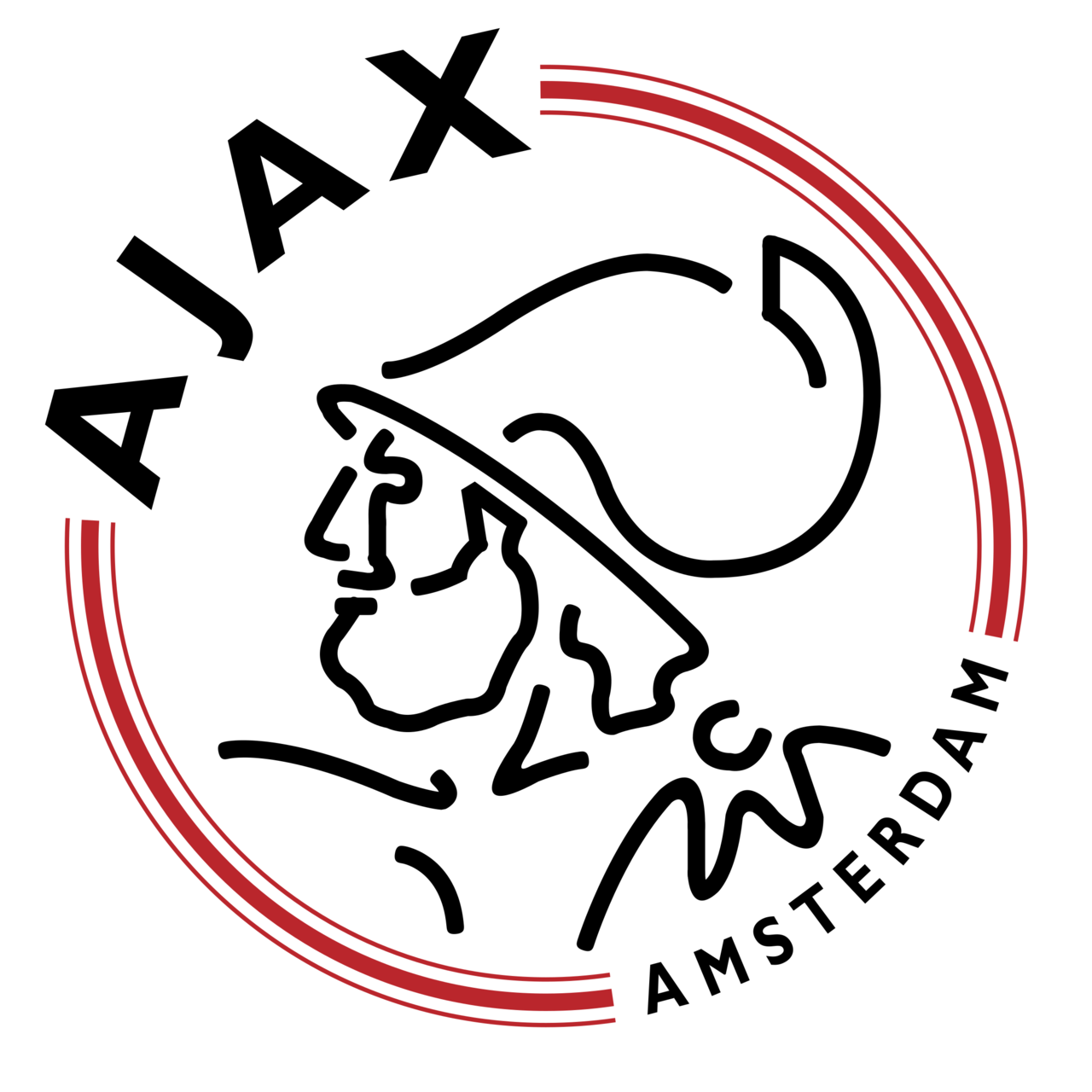 ajax-logo-1