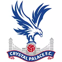 crystal-palace-logo