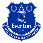 Everton-150x150