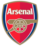 Arsenal-logo