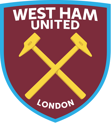 west-ham-logotyp
