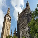 catedral_santa_maria_de_la_sede