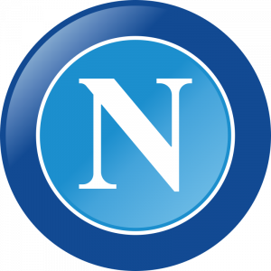logotyp-napoli-300x300
