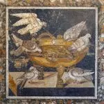 Museo-Archeologico-Nazionale-di-Napoli-MANN-150x150
