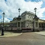 Buckinghamin-palatsi-150x150