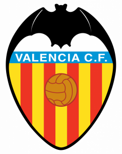 valencia-logo-238x300