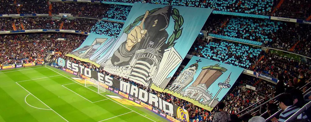 09-Real-Madrid